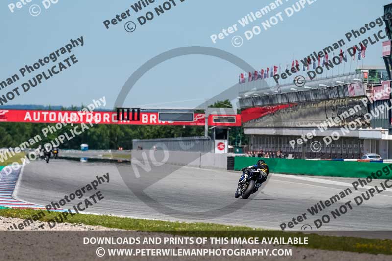 Brno;event digital images;motorbikes;no limits;peter wileman photography;trackday;trackday digital images